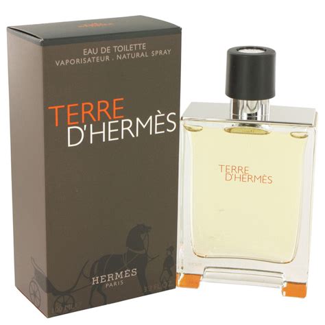 terre d hermes orange|terre hermes cologne 2006.